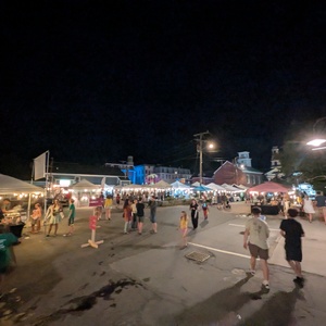2026-08 Peterborough Night Market